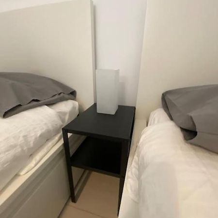 Precioso Apartamento En Playa Del Ingles. Leilighet Maspalomas  Eksteriør bilde